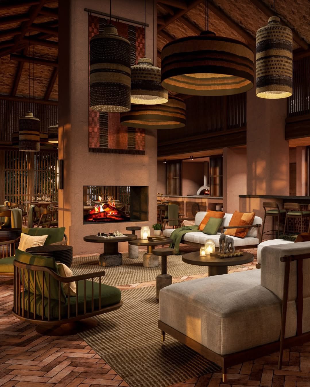 This image for Image Layouts addon