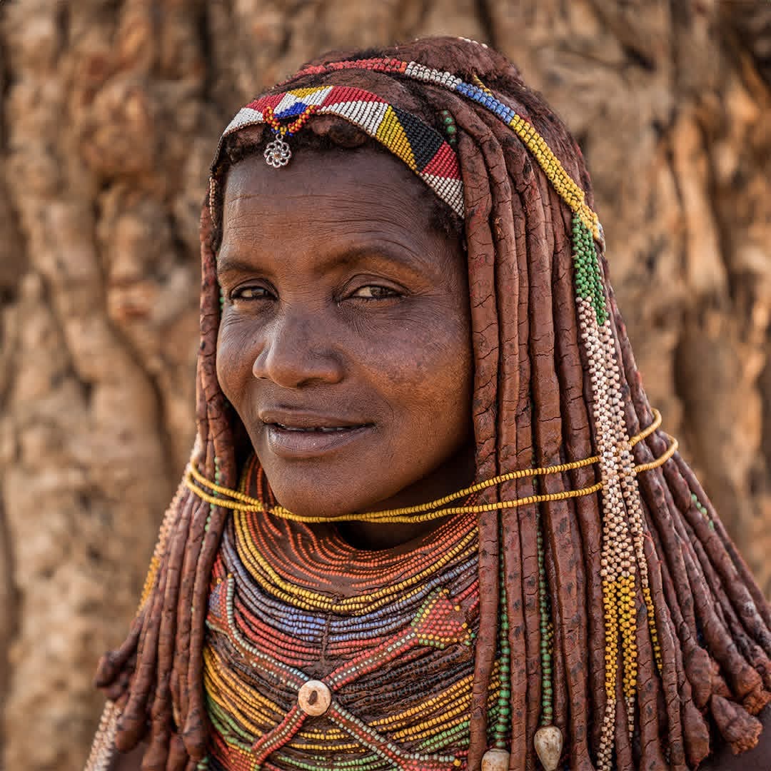 images/Angola_1.jpg