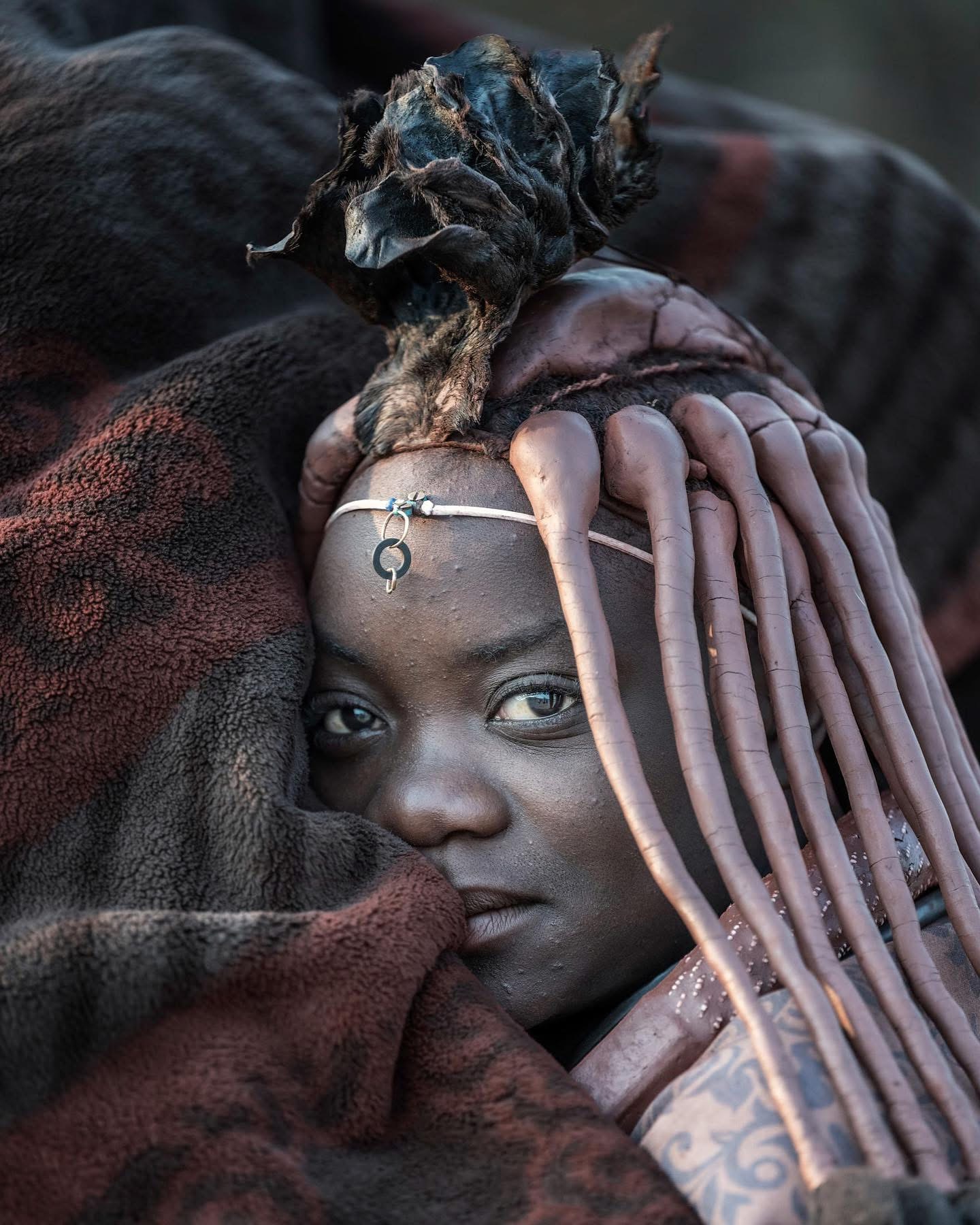 images/Namibia_10.jpg