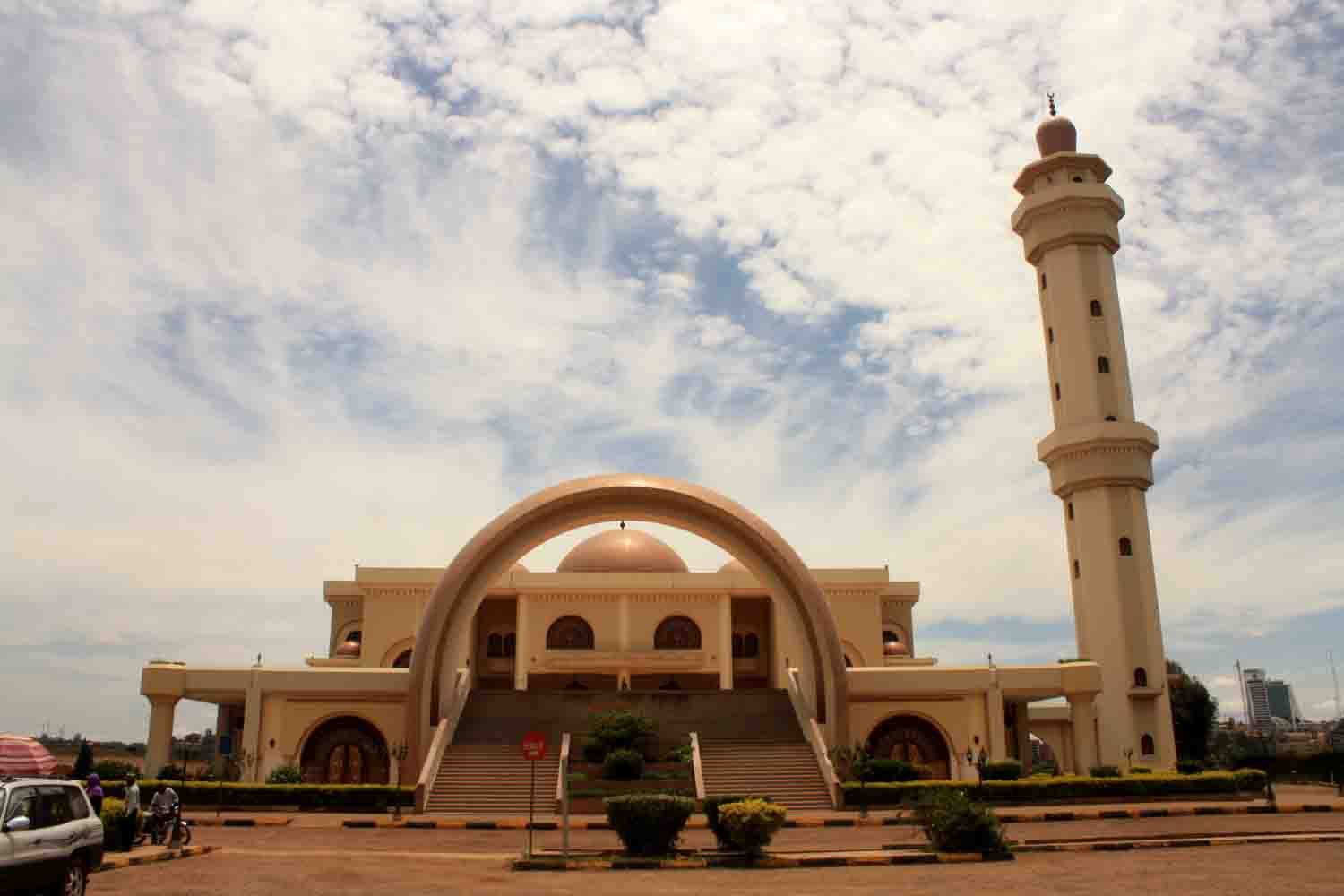 images/Places/ghaddafi-mosque-old-kampala.jpg