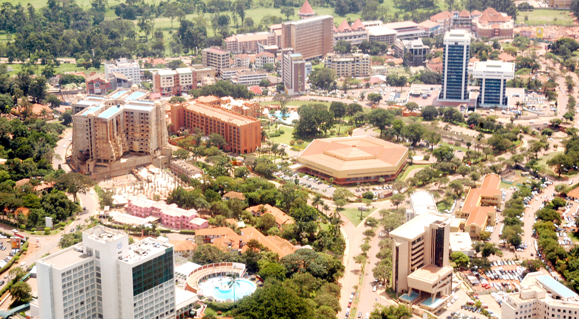 images/Places/kampala_city.jpg