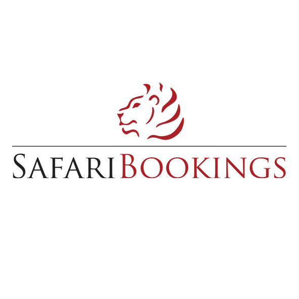 SAFARI BOOKING